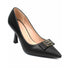 Women Formal Court Shoes - 98322S